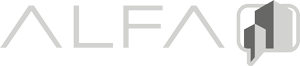 Grupo Alfa